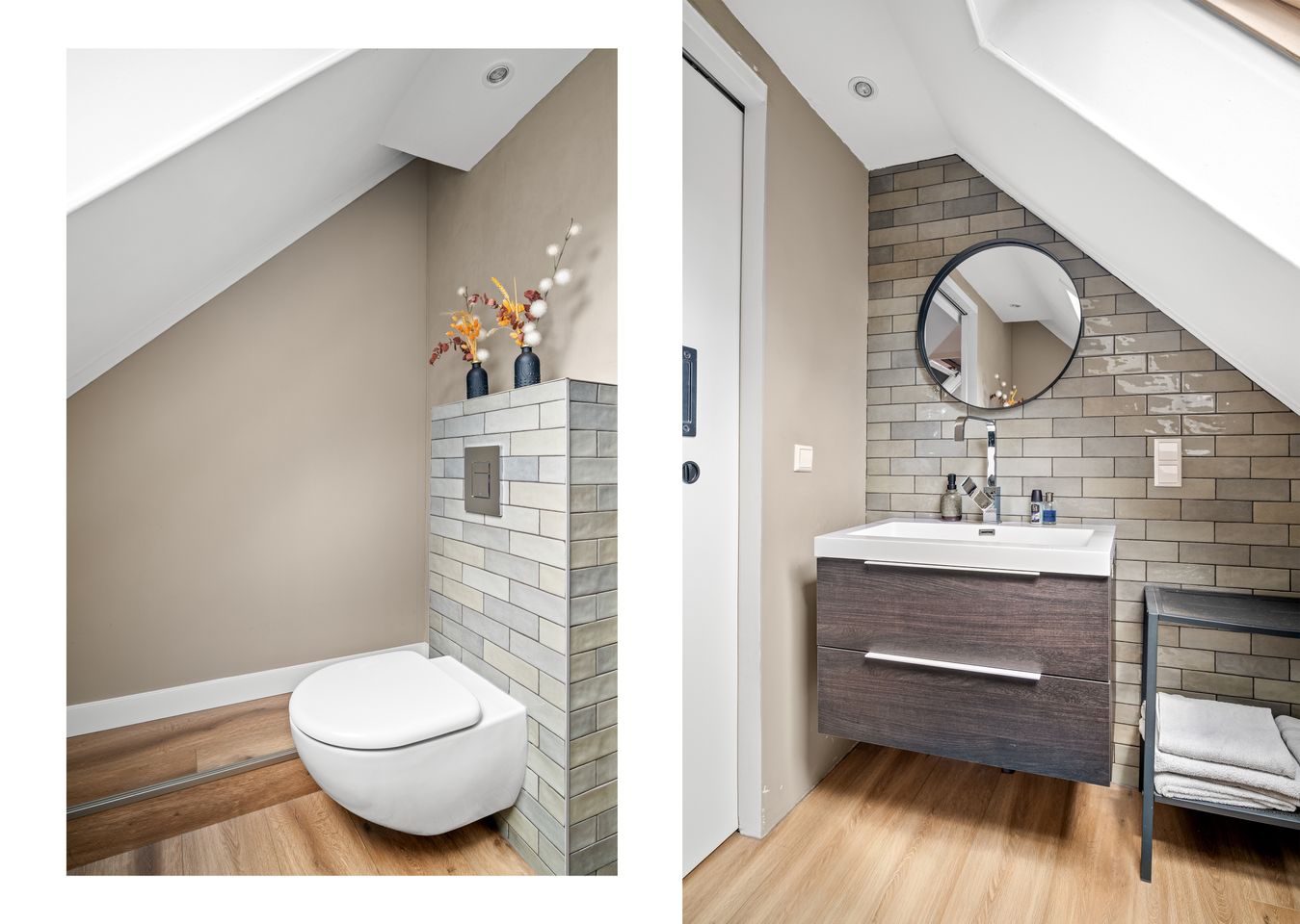 Asselsestraat 207 in Apeldoorn - foto 33