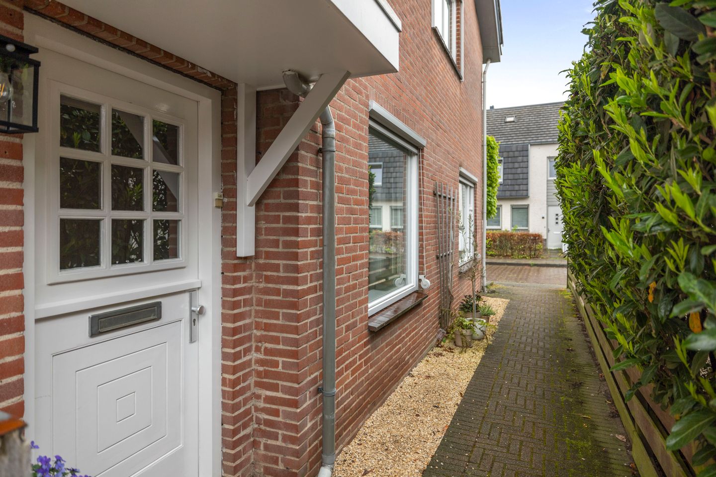 buiten-7.jpg