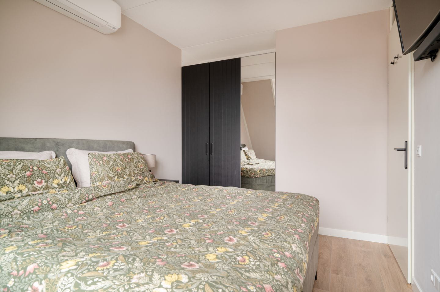 Vliegenzwam 45 Apeldoorn 74.jpg