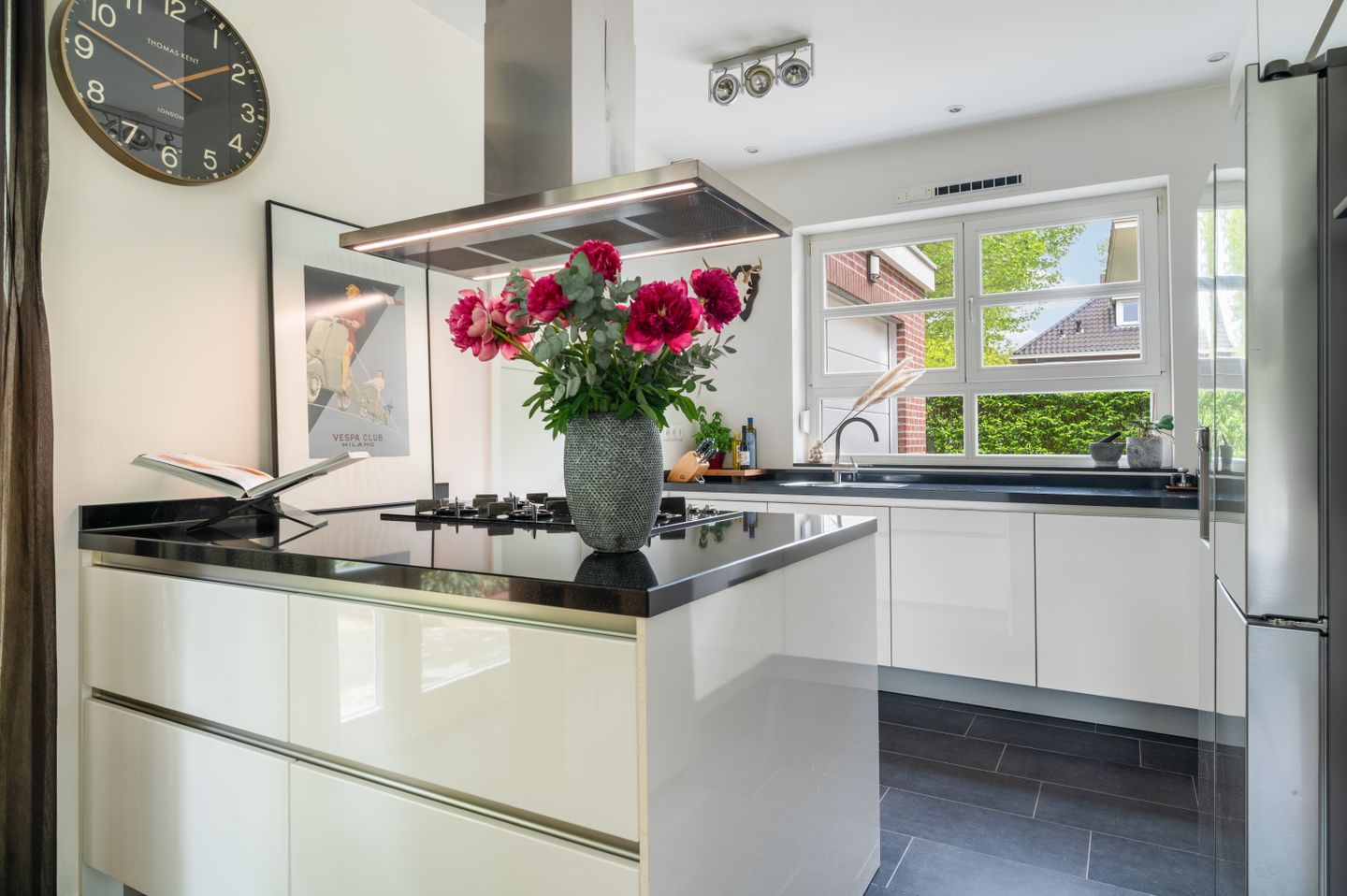 De Oude Klarenbeek 5 in Ugchelen - foto 18
