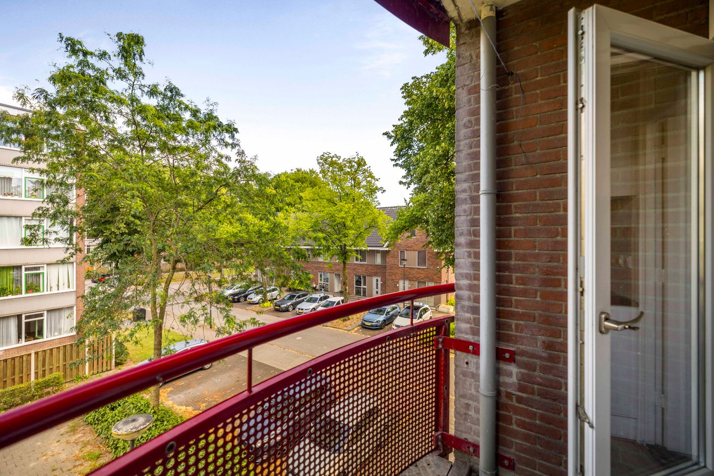 appartement-21.jpg