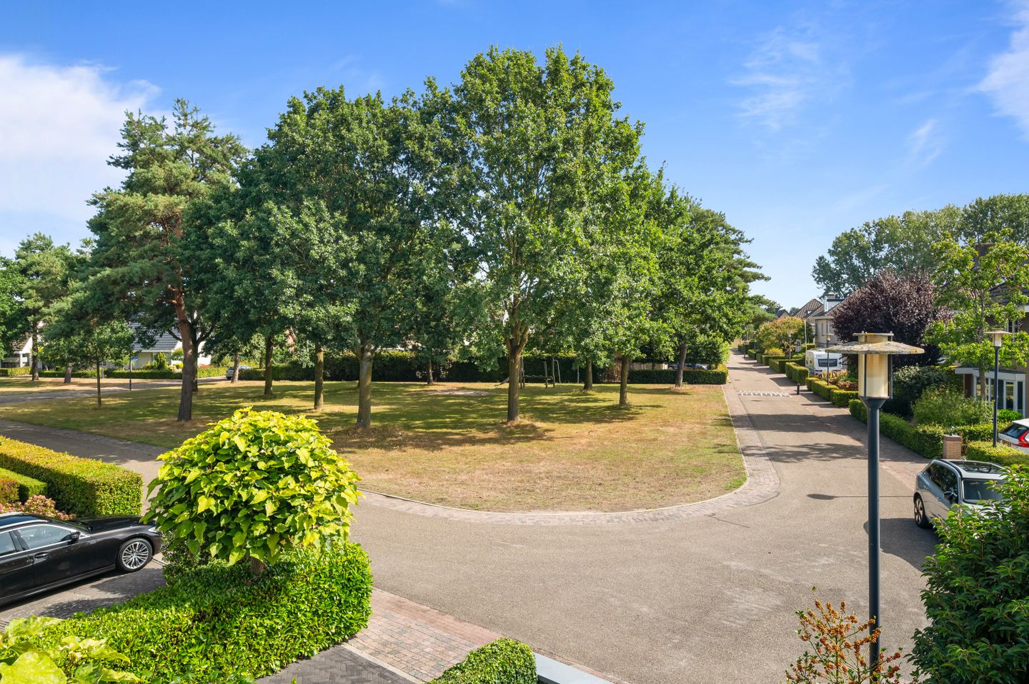 Houttuinen-Noord 38 in Apeldoorn - foto 27