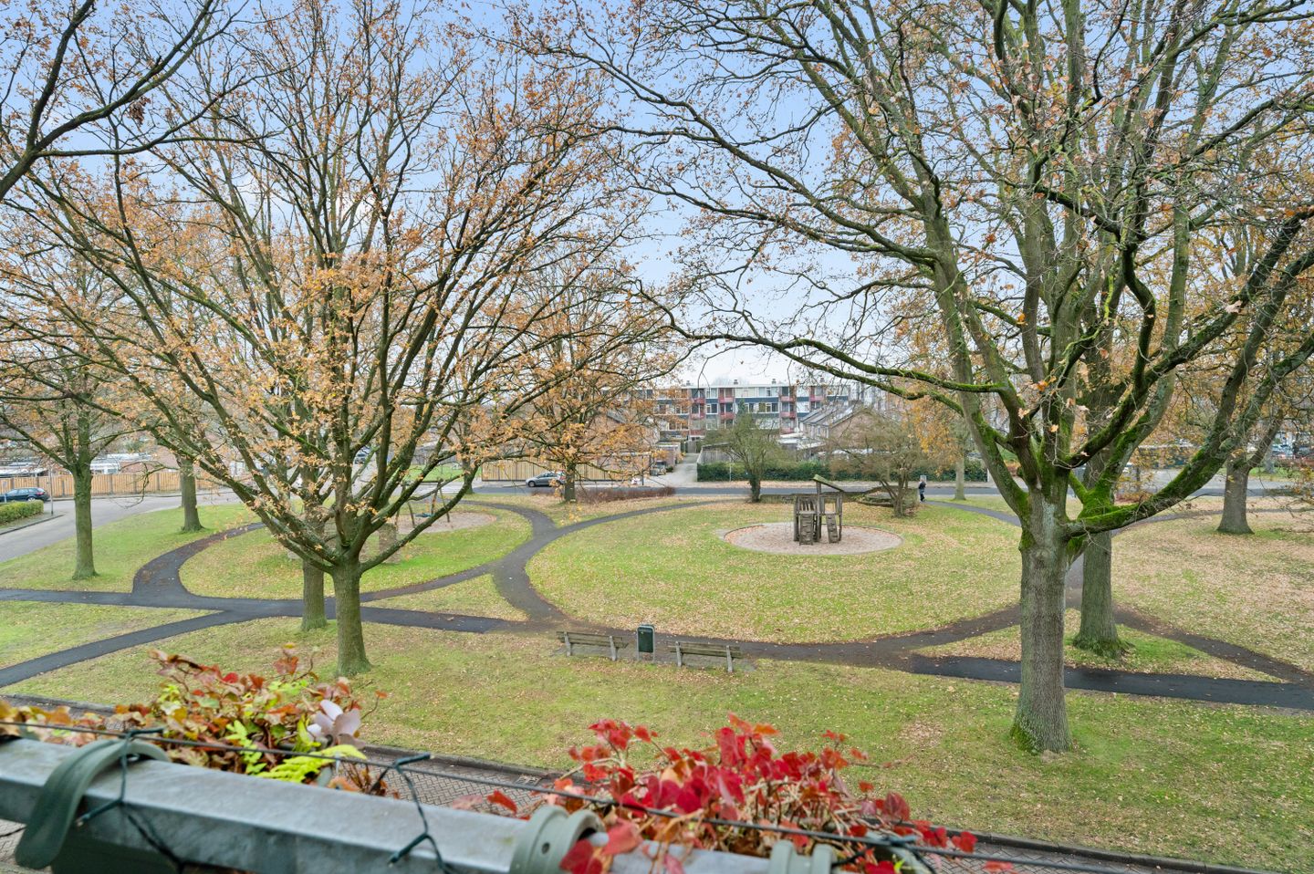 Lingestraat 14 Deventer 49.jpg