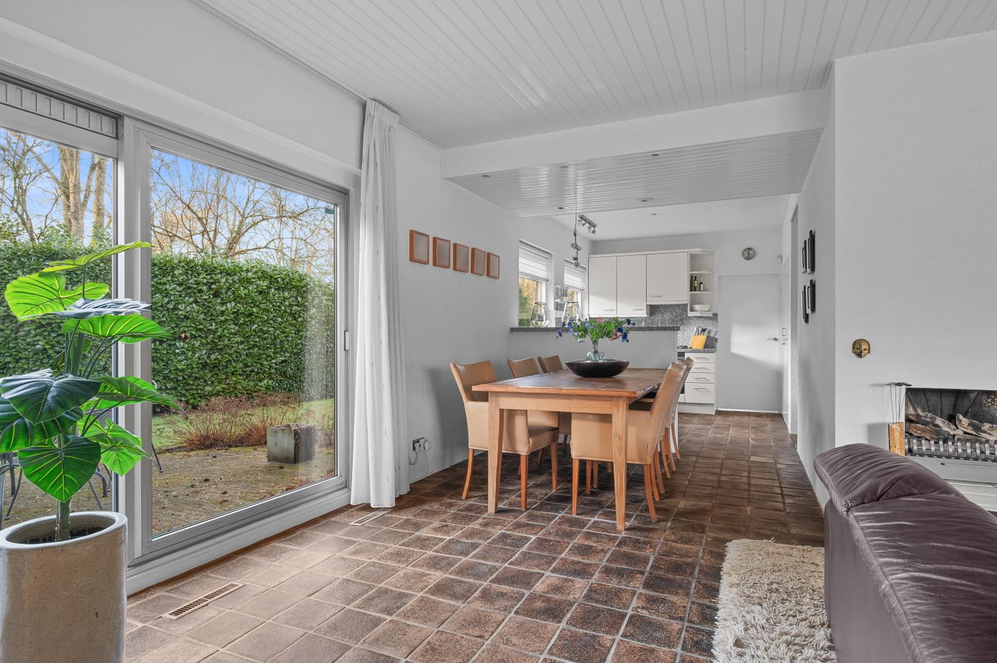 Elegastgaarde 1 Apeldoorn 31 kopie.jpg