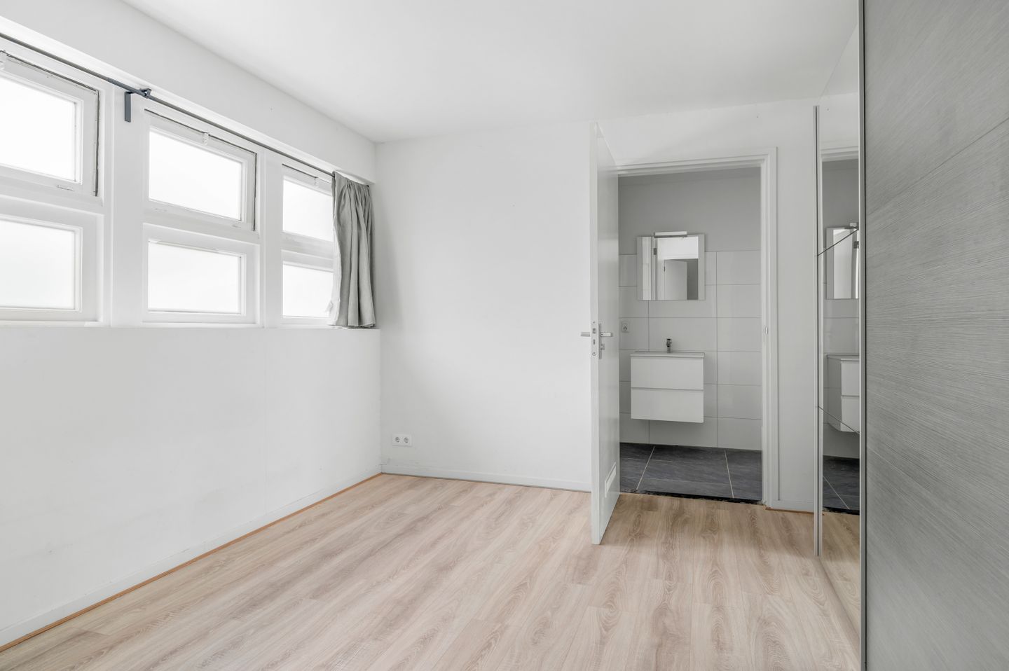 Dahliastraat 9E Almelo 11.jpg