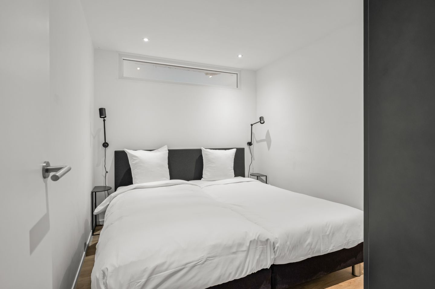 Laan van Hibelink 11-12 Winterswijk 52.jpg