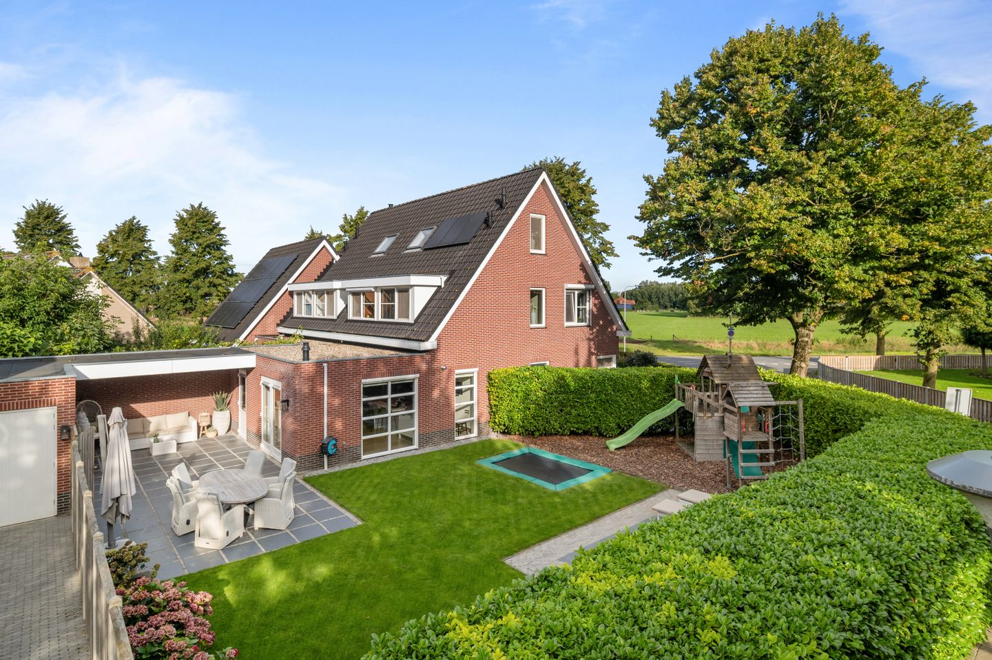 Thorbeckestraat 96 in Olst - foto 3