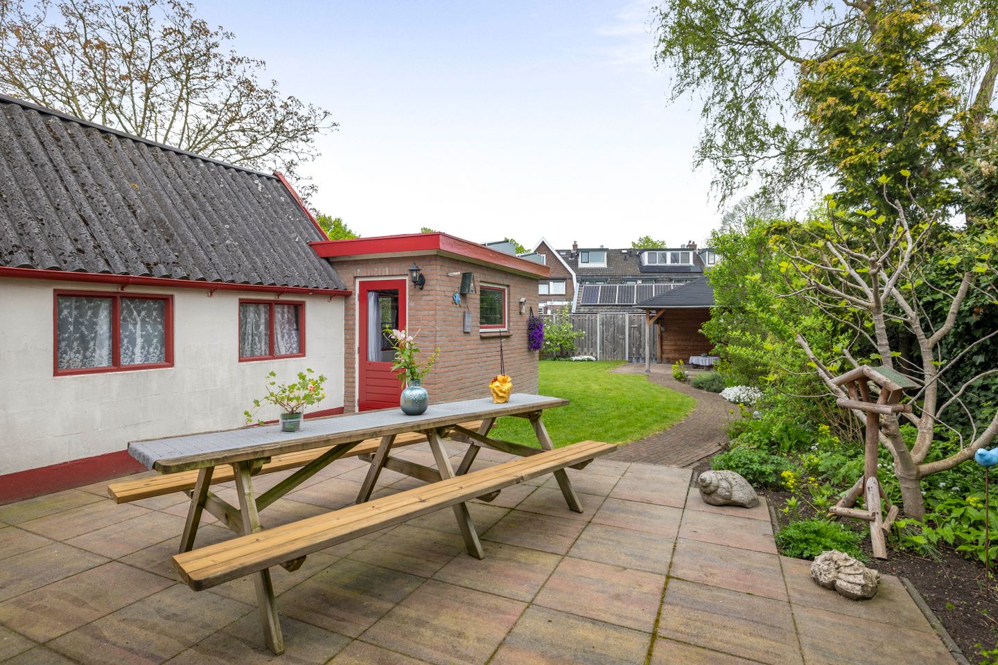 buiten-4.jpg