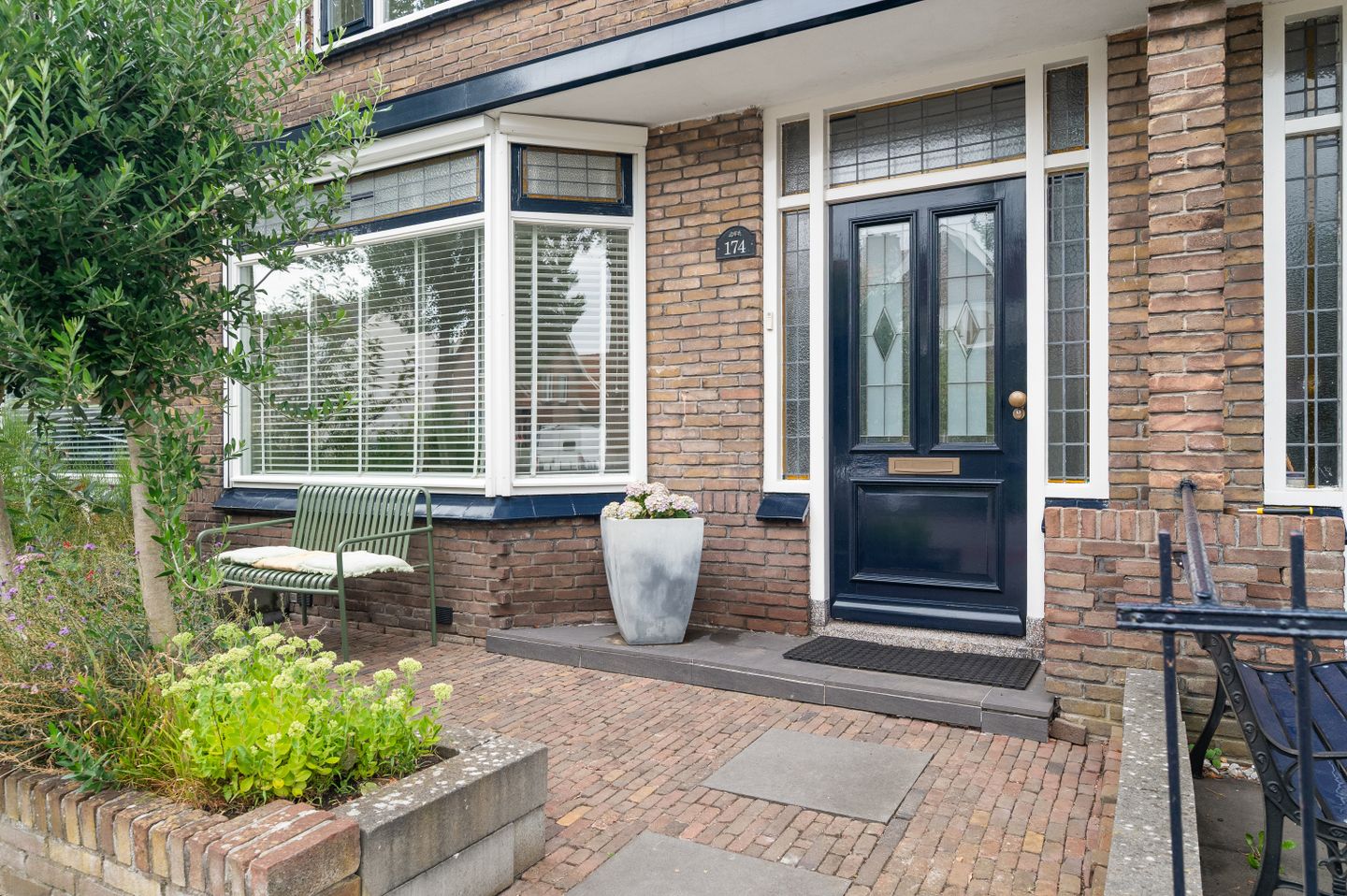 Diepenveenseweg 174 in Deventer - foto 33
