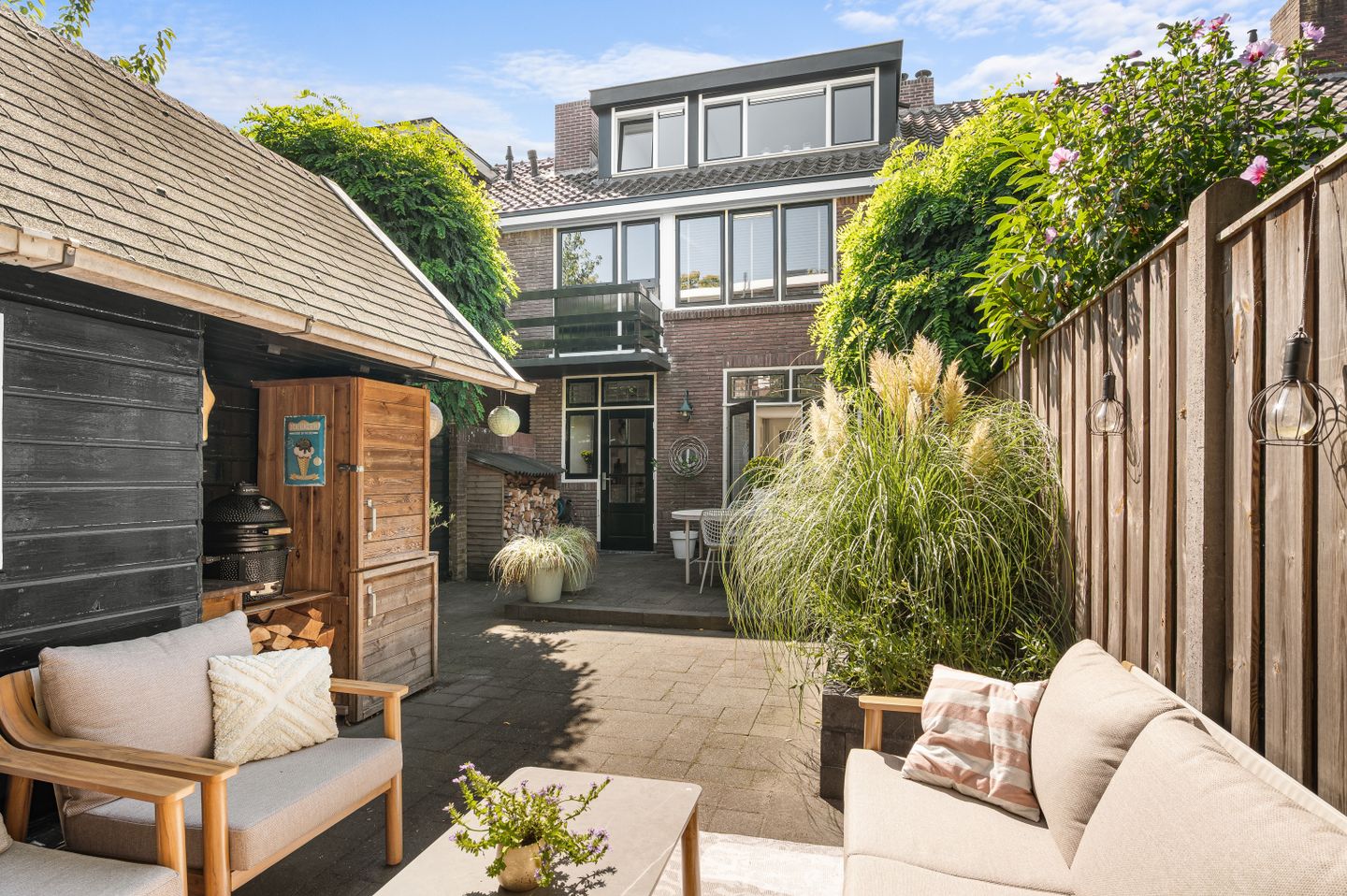 Oudegoedstraat 118 in Deventer - foto 27