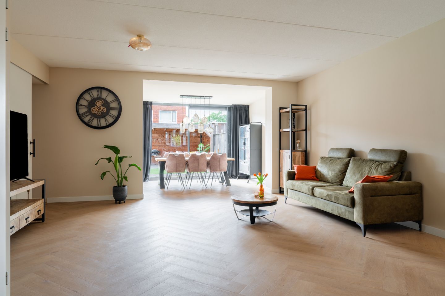 Van der Waalsstraat 21 in Deventer - foto 3