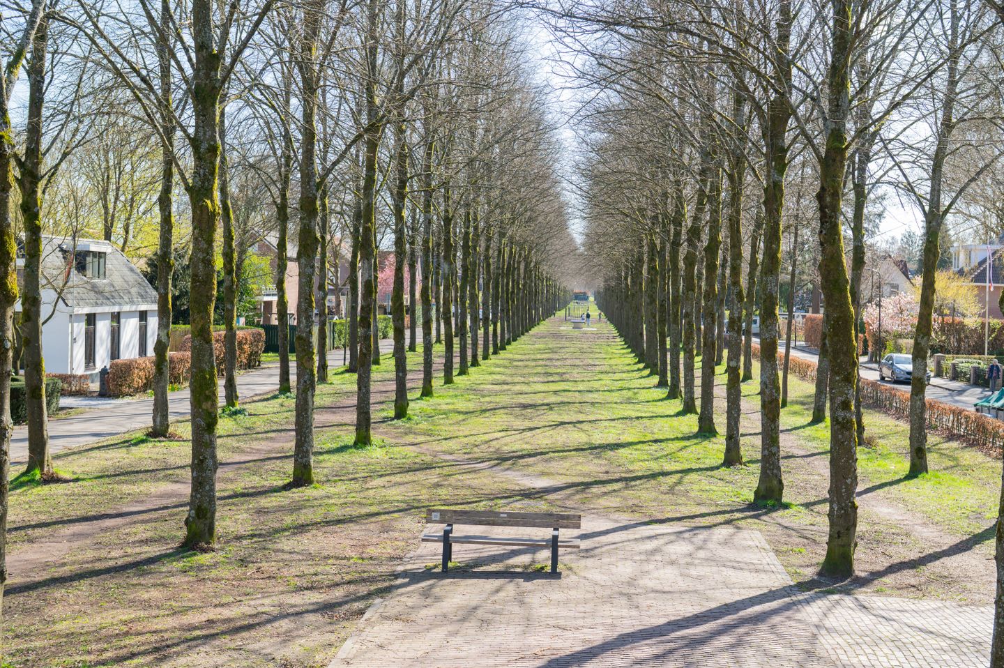 Burglaan 45 in Apeldoorn - foto 49