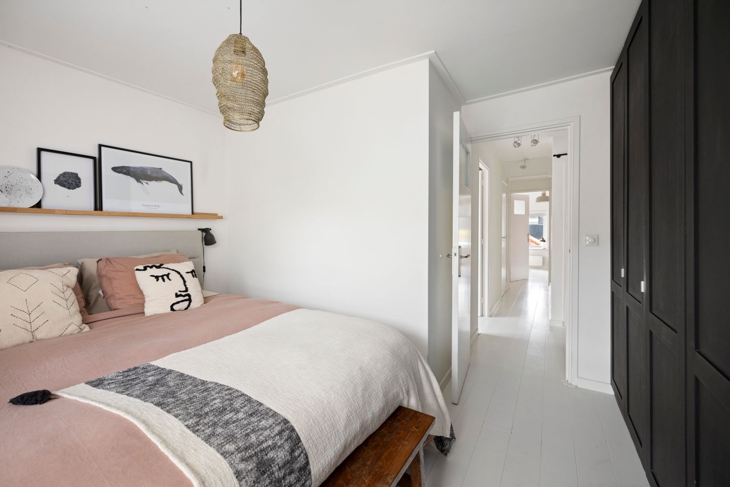 etage-4.jpg