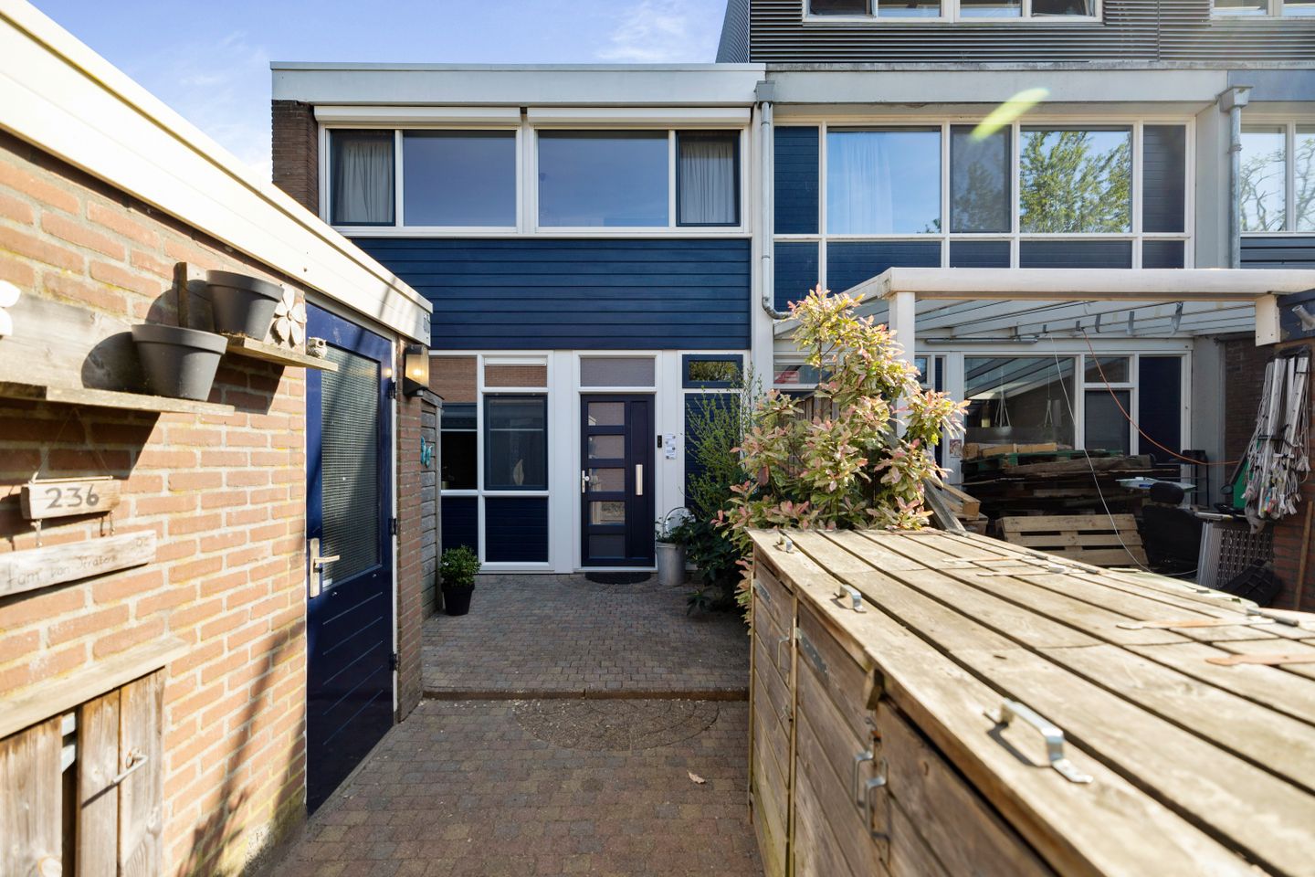 buiten-10.jpg