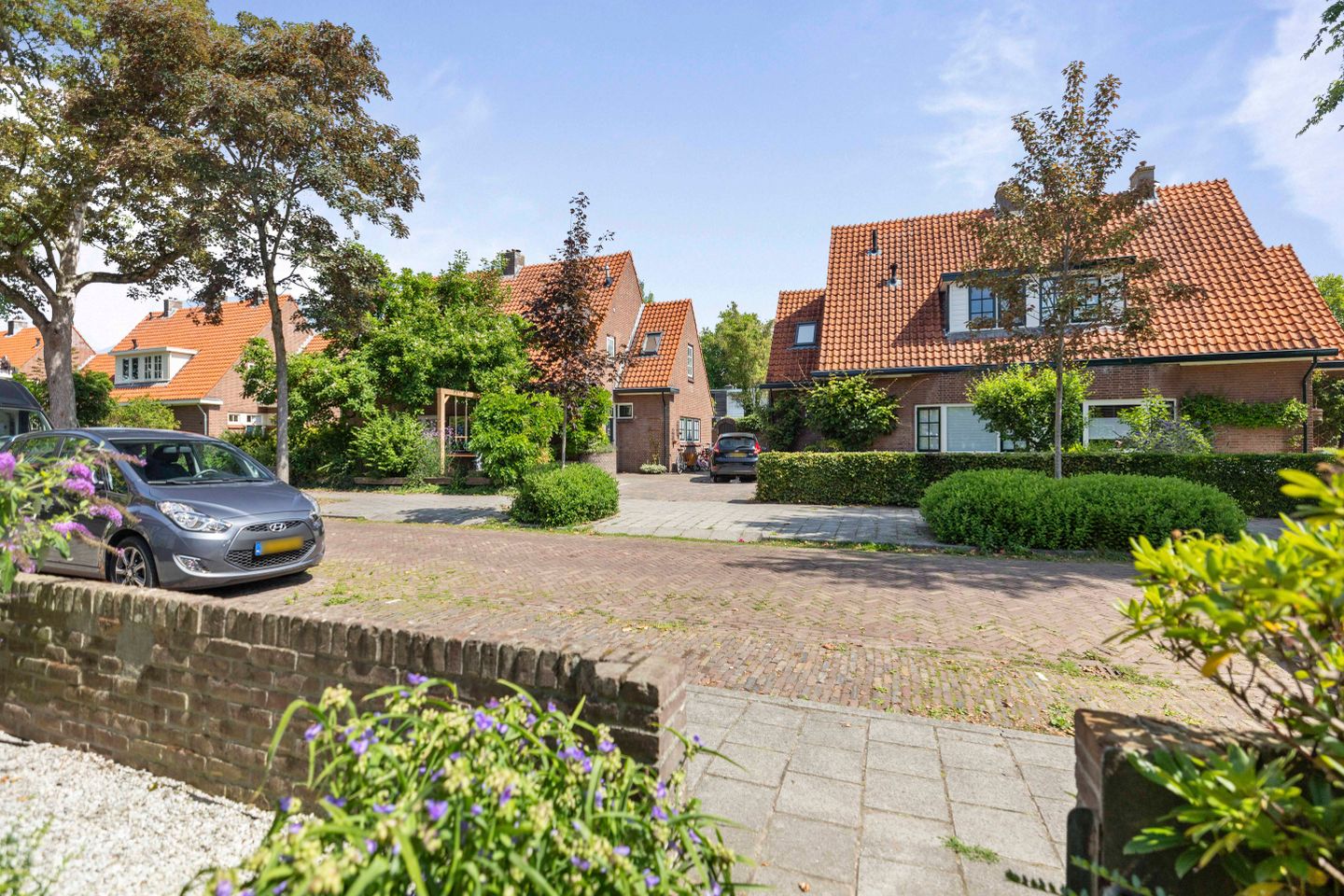 buiten-15.jpg