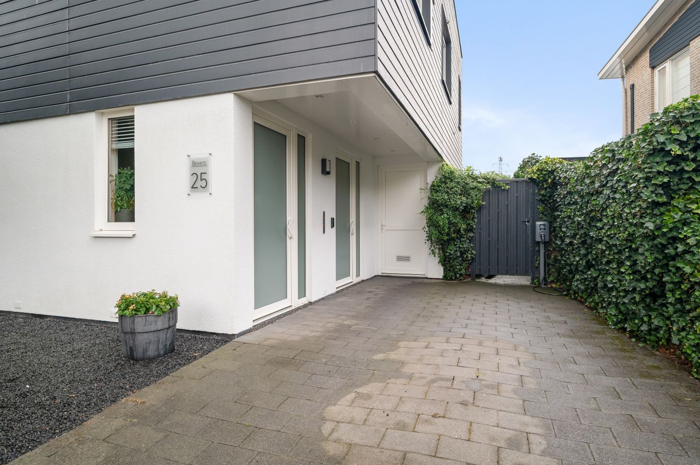 Kaspar Karsenstraat 25 in Deventer - foto 52