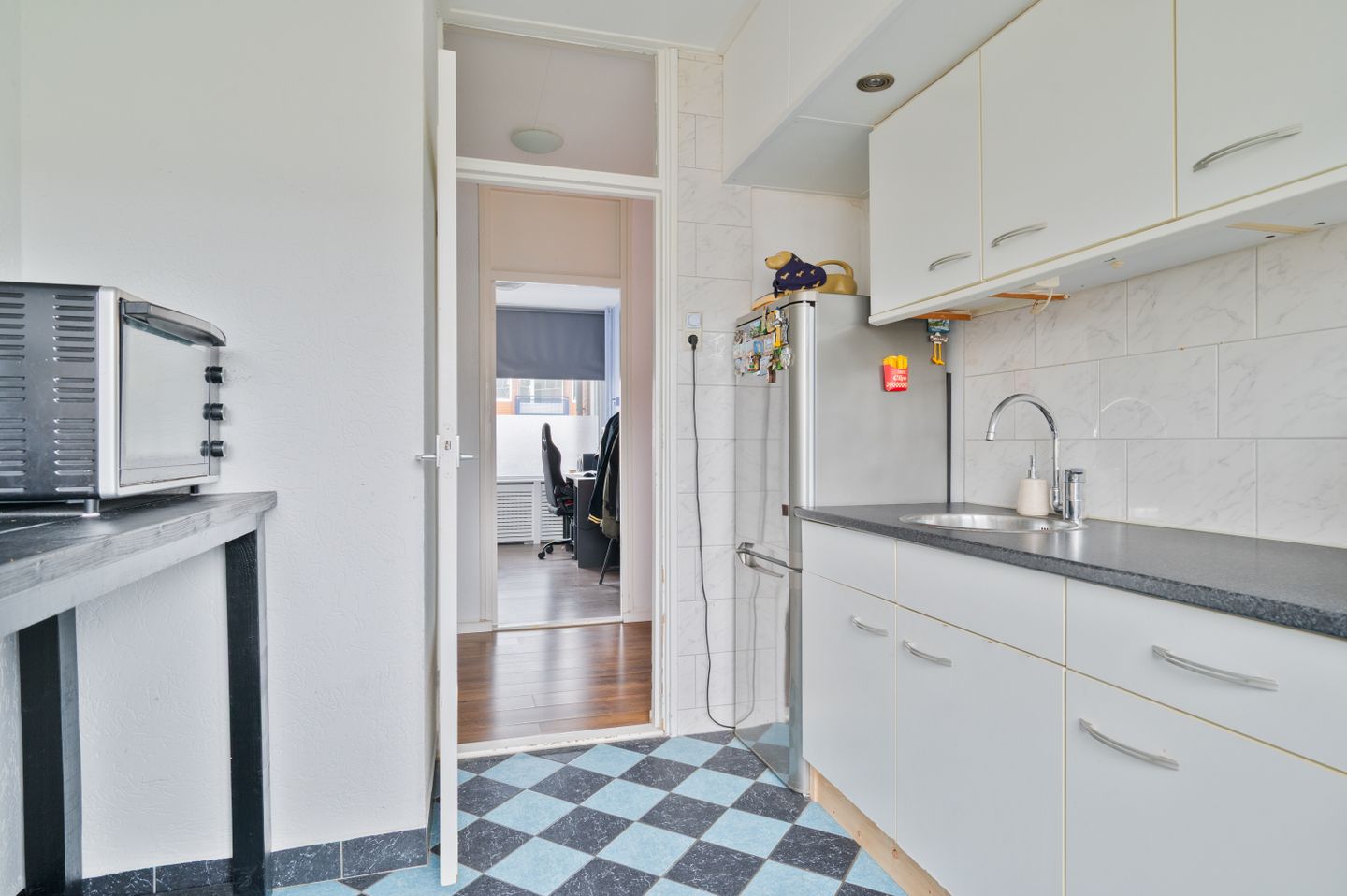 Volkerakstraat 30 Deventer 5b.jpg