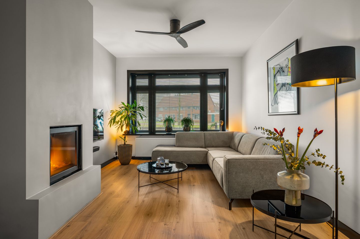 Mr. H.F. de Boerlaan 159 Deventer 37a.jpg