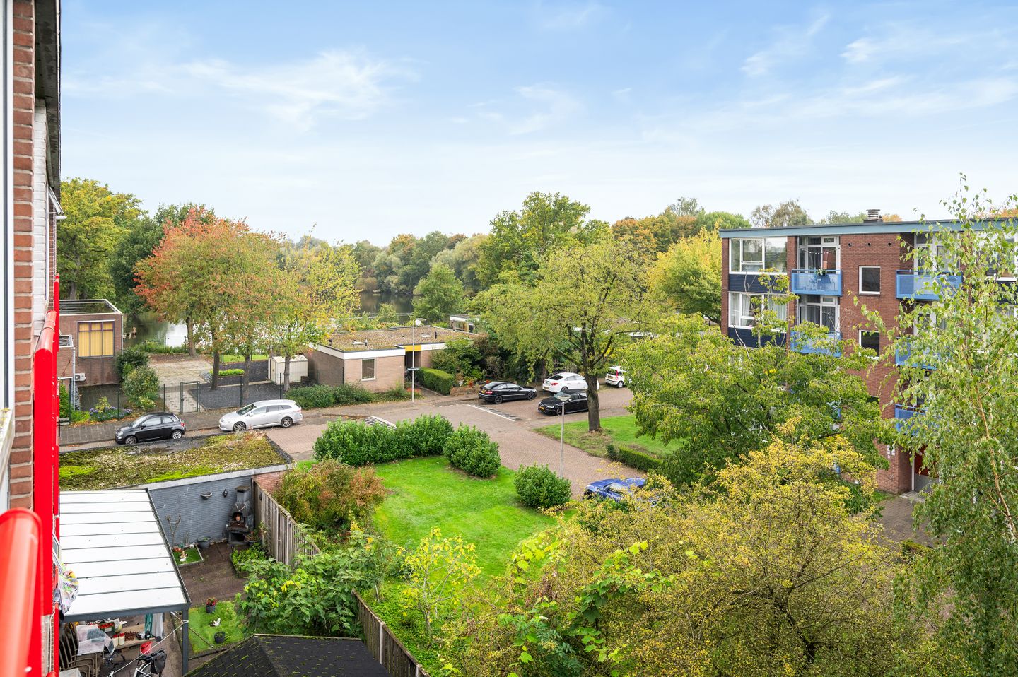 Deltalaan 39 Deventer 14.jpg