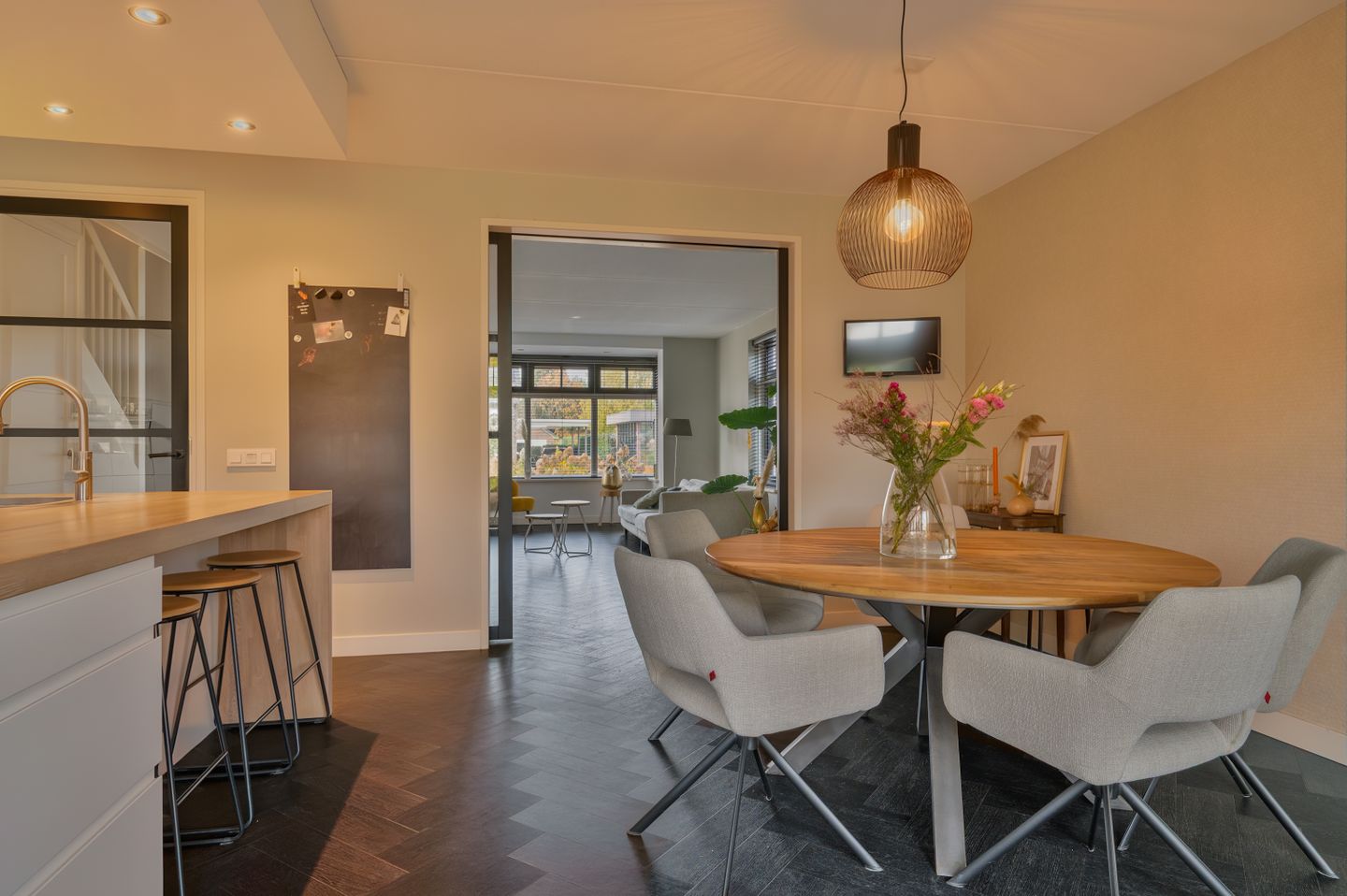 Kruisakkerweg 9 Twello 30a sfeer.jpg