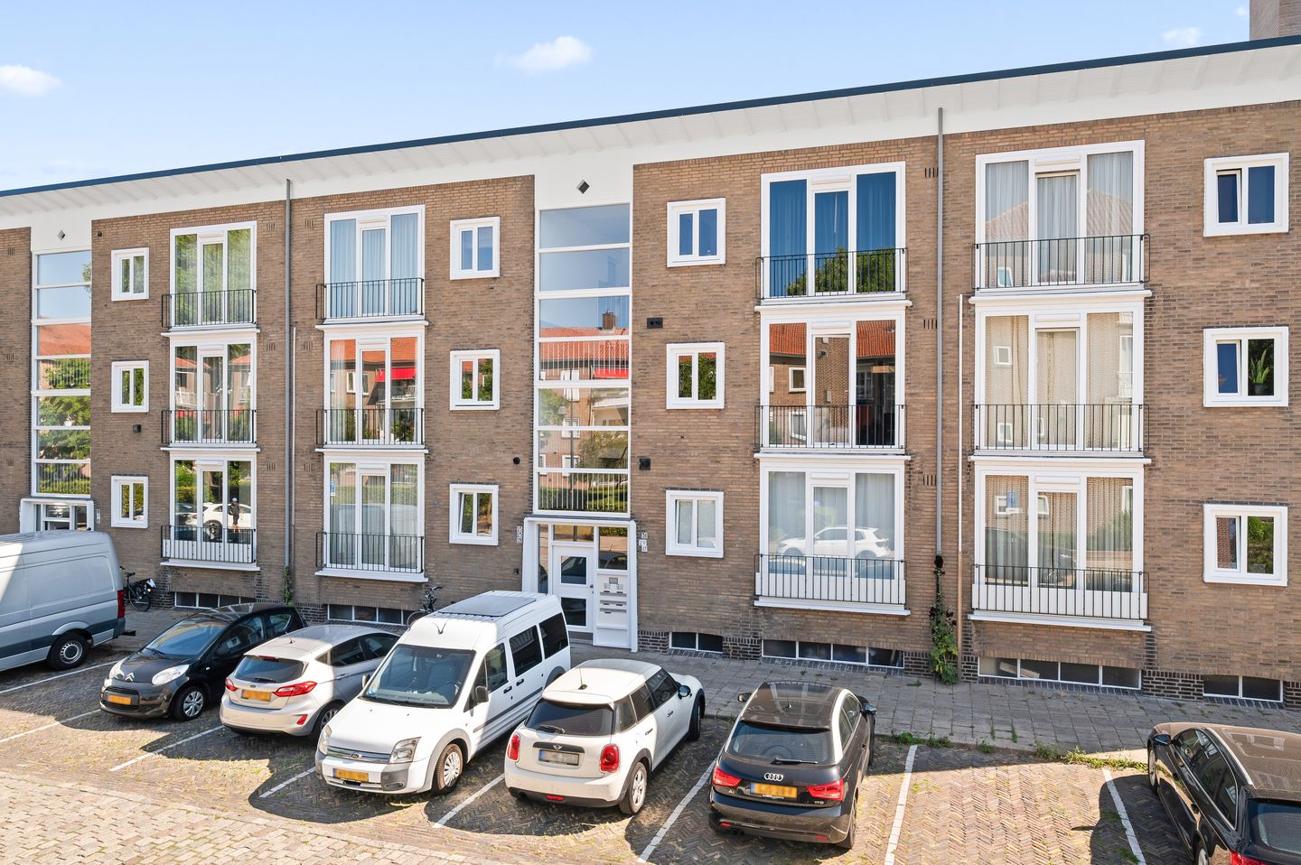 Brugstraat 29 in Zutphen - foto 24