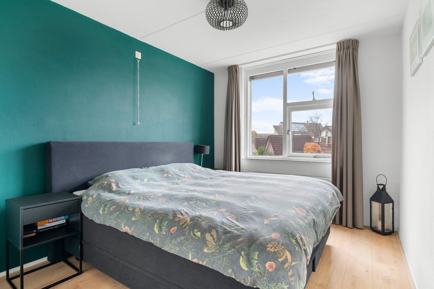 Vlierbessenlaan 4 Apeldoorn 23.jpg