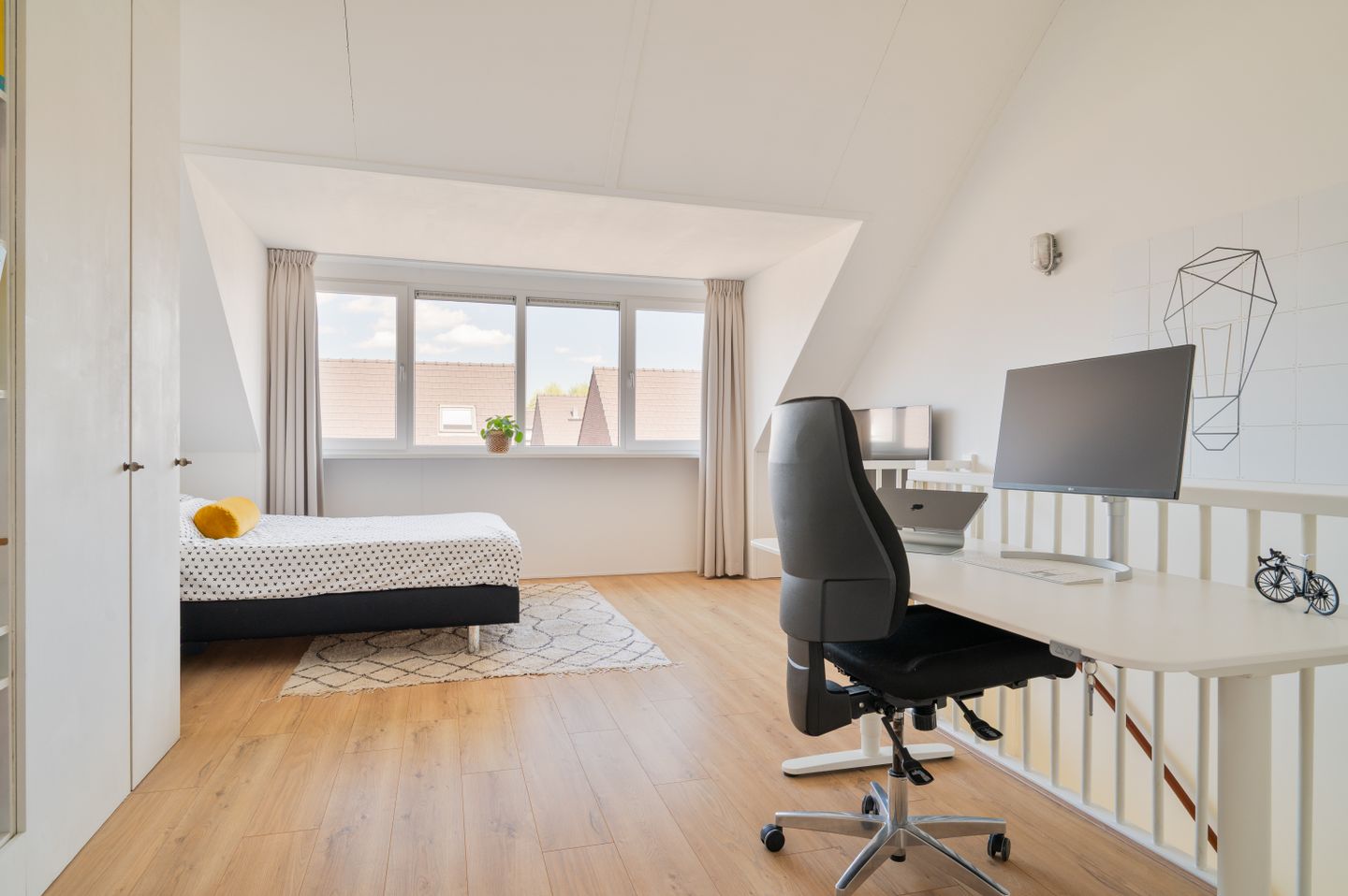 Vlechtdraadhof 16 Utrecht38.jpg
