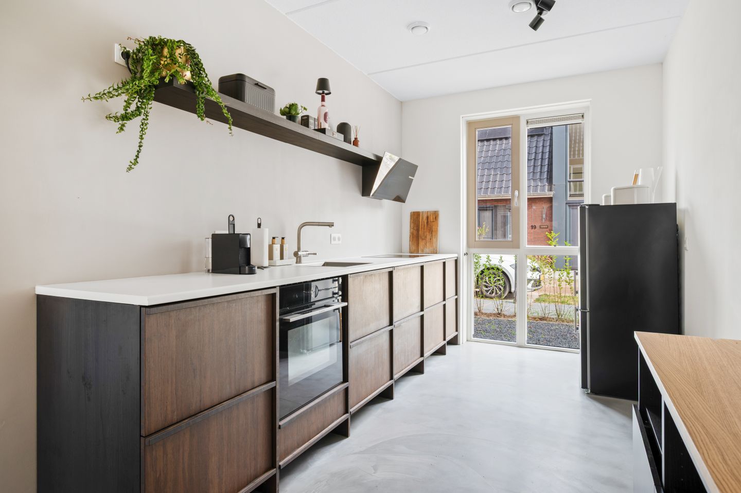 Titia Goedhuisstraat 26 Deventer 1l.jpg