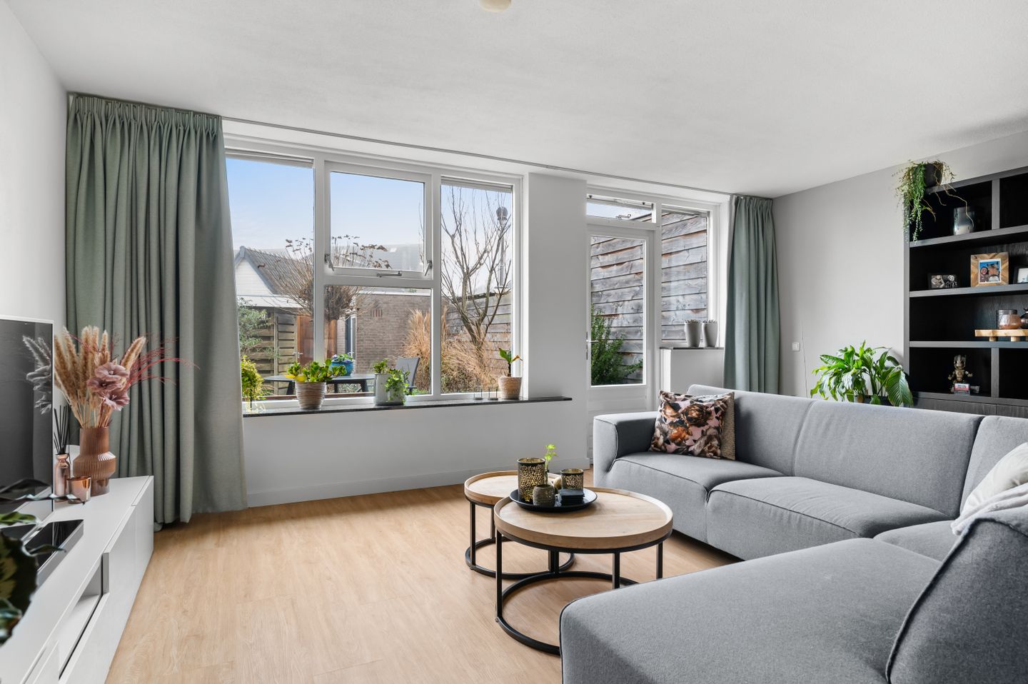 Vlierbessenlaan 4 Apeldoorn 10.jpg