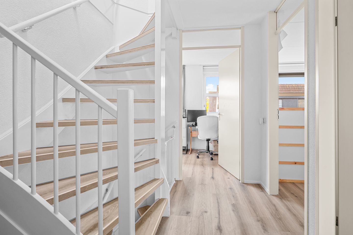 Boomgaard 43 Zutphen 19.jpg