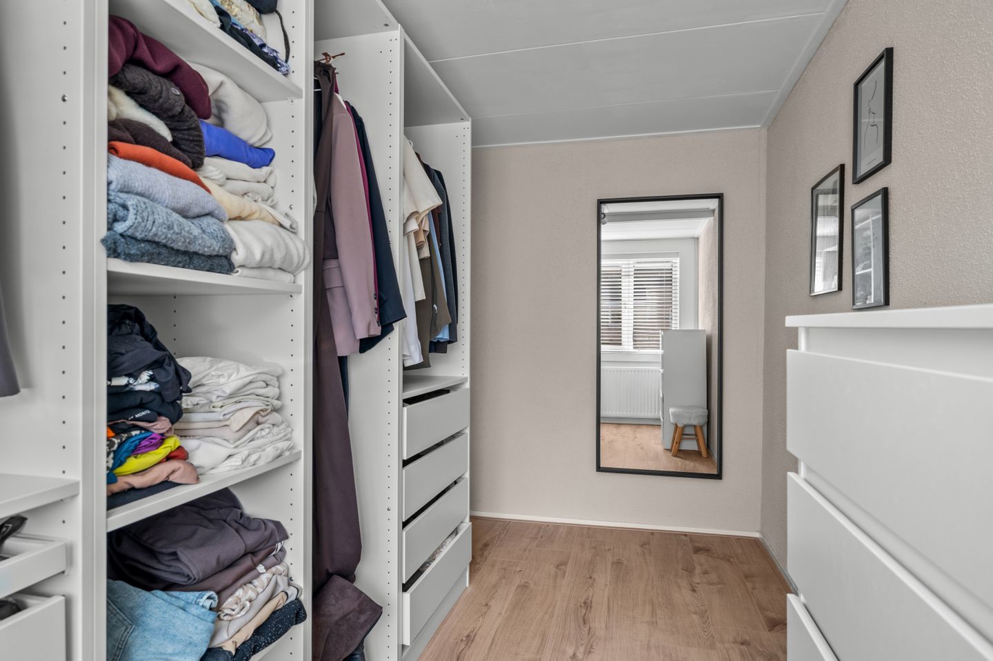 Zandweerdsweg 30 in Deventer - foto 16