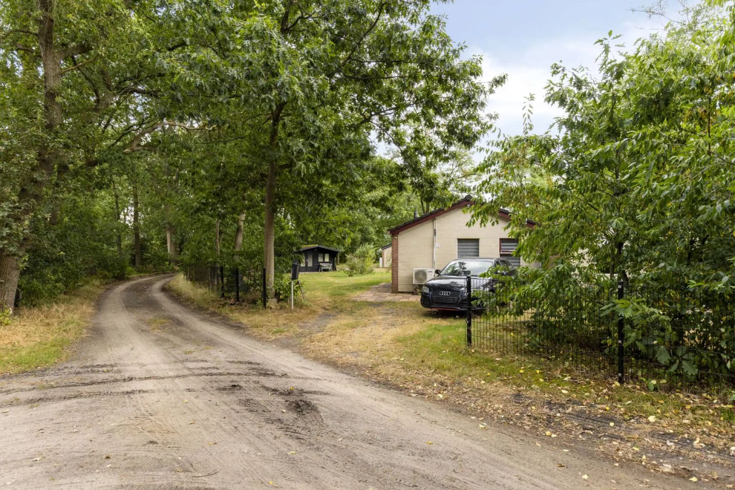 Wildweg 119 in Holten - foto 2