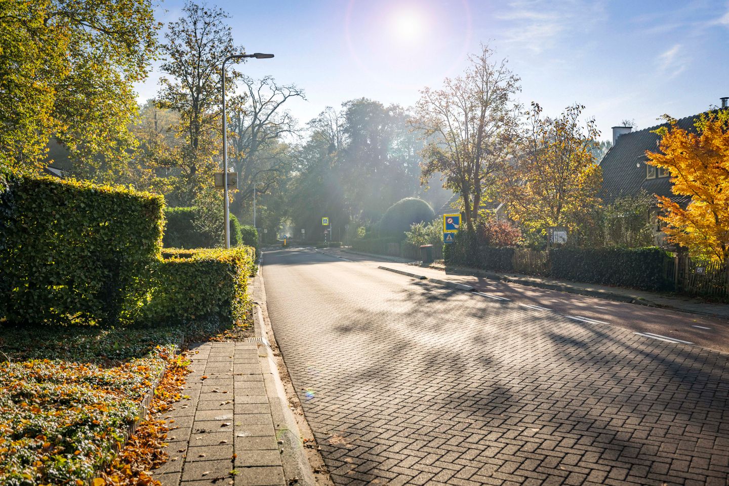 buiten-20.jpg