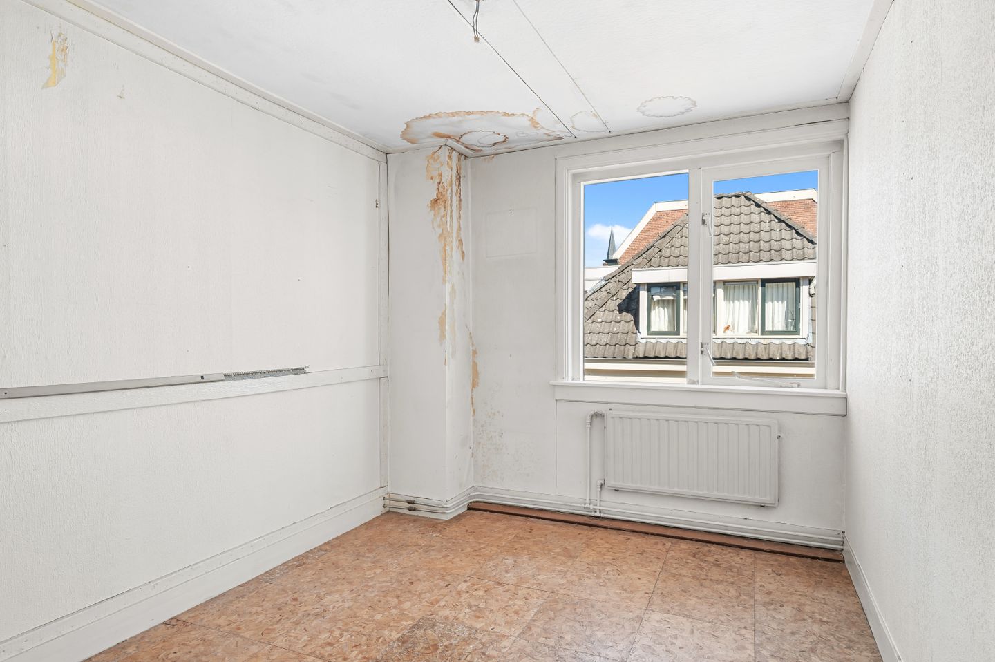 Veldstraat 12 in Deventer - foto 14