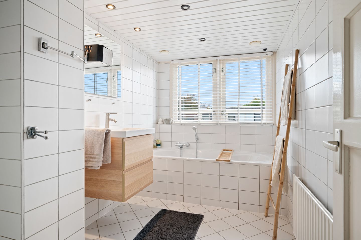Vonderstraat 105 Deventer 5a.jpg
