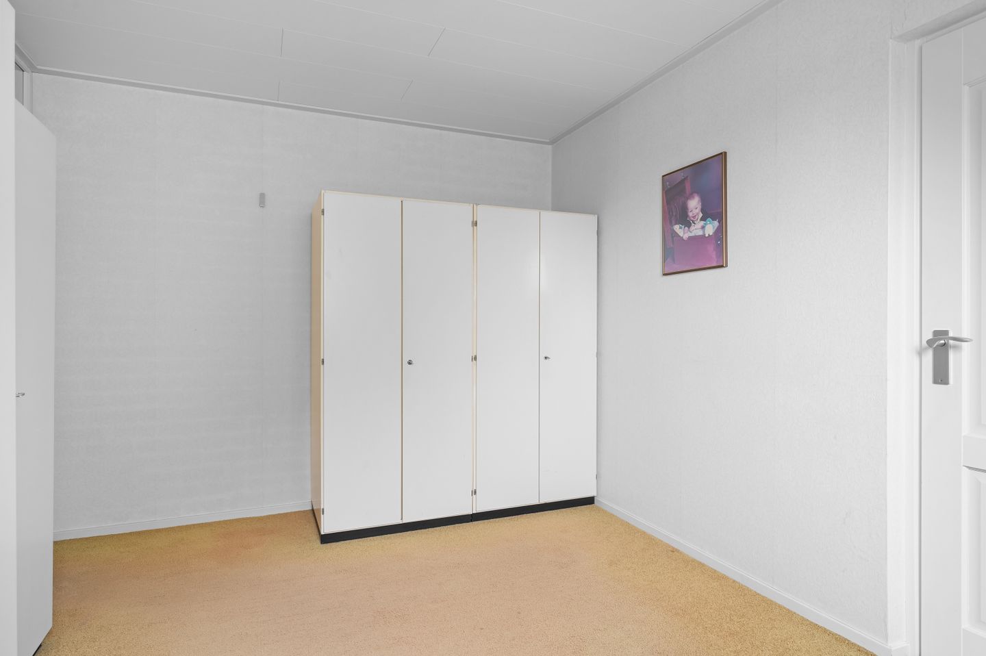 Kievitsweg 11 in Wilp - foto 24