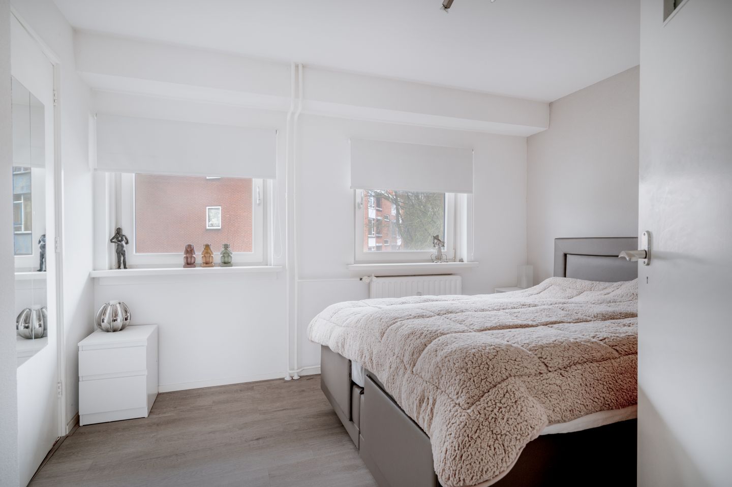 revisie Karel de Grotelaan 307 Deventer 33.jpg