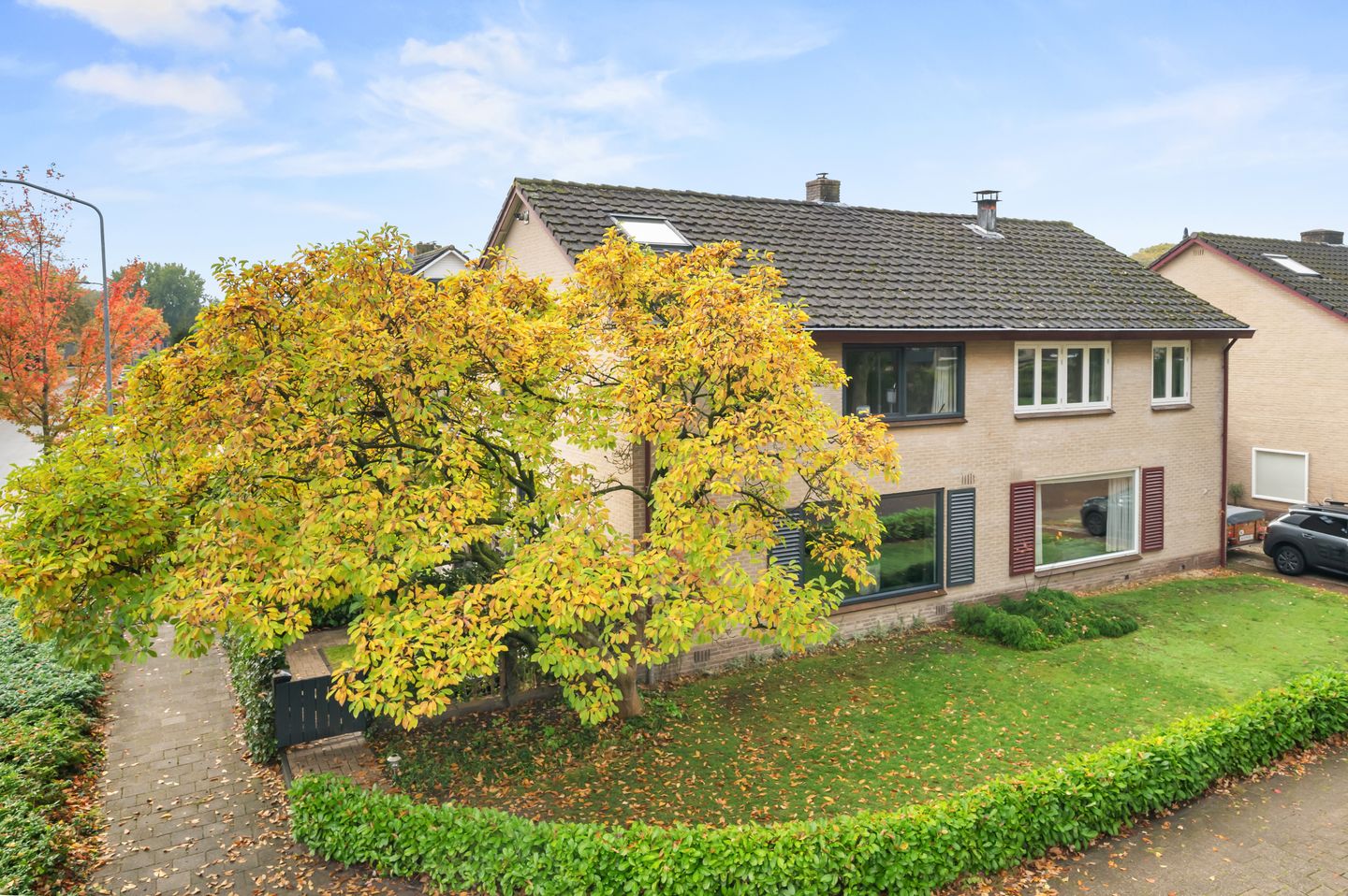 Tromplaan 57 Twello 1b.jpg