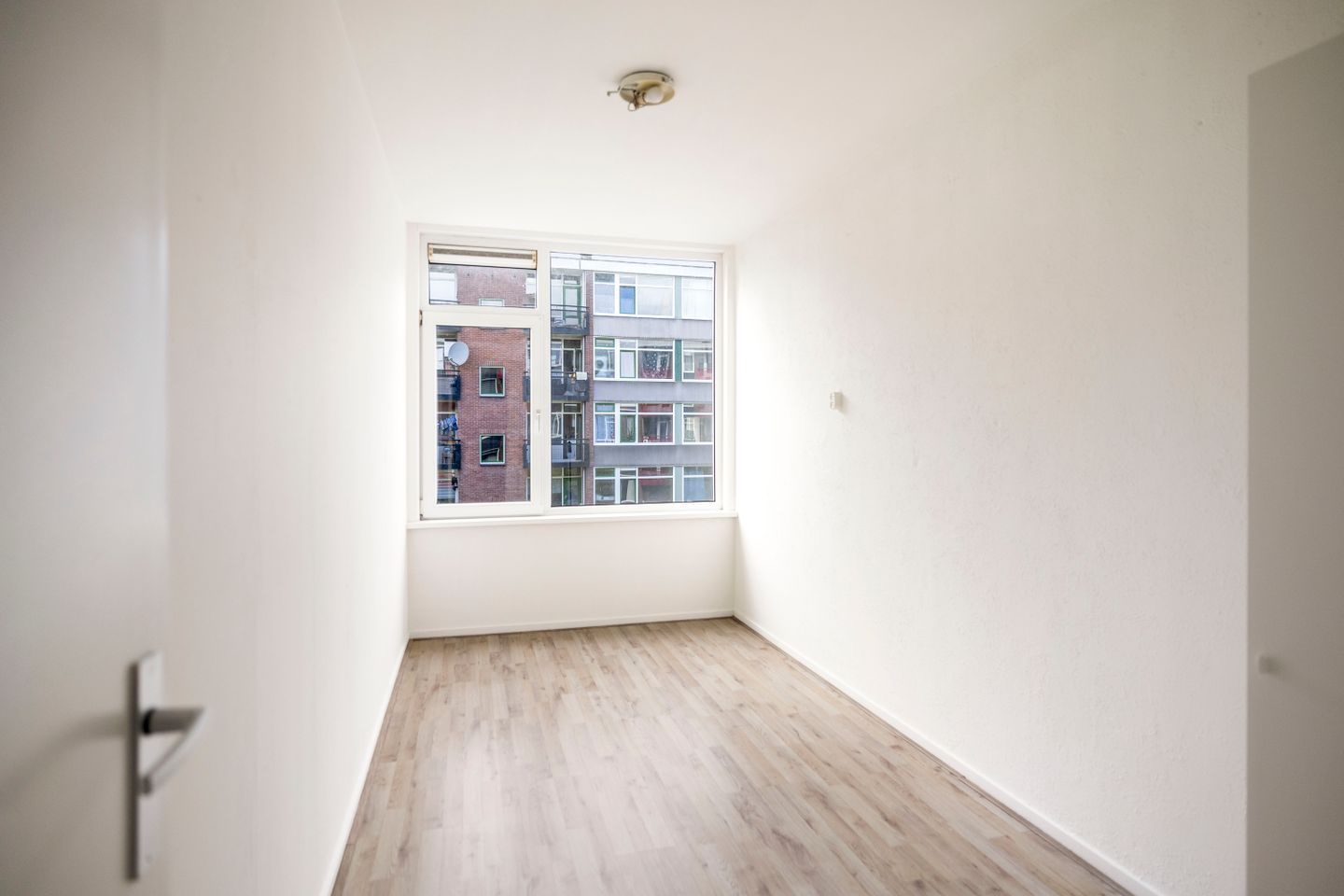 appartement-3.jpg