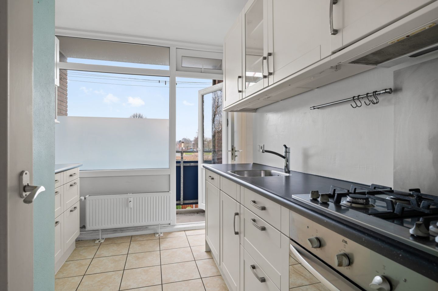 Lingestraat 14 Deventer 35.jpg