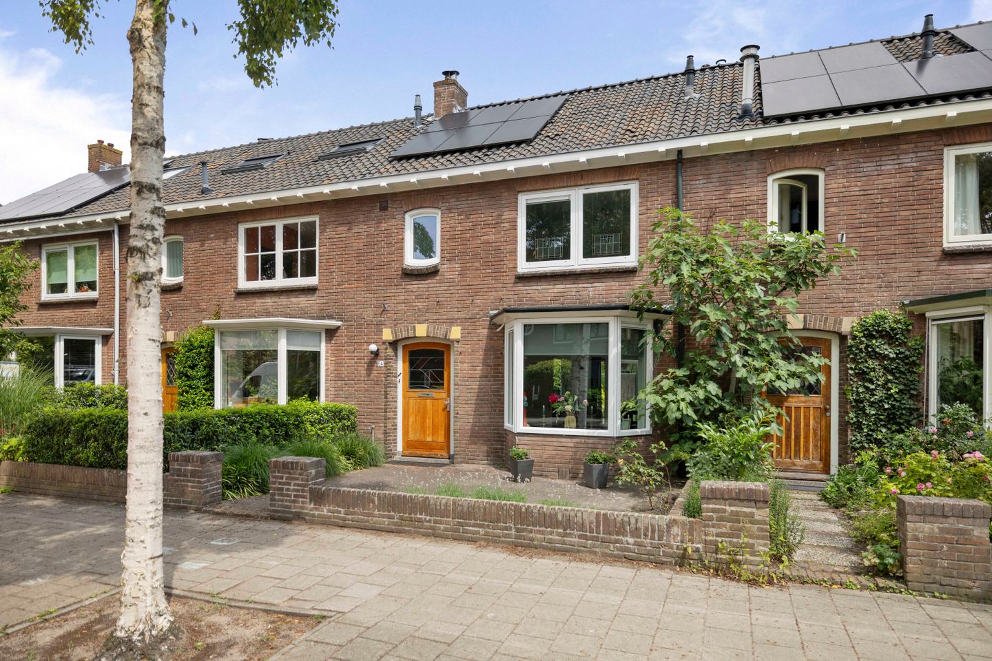 buiten-9.jpg
