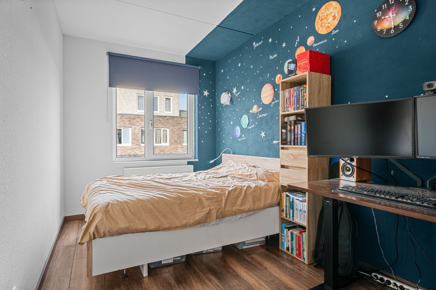 Ansfriedpad 32 Deventer 12.jpg