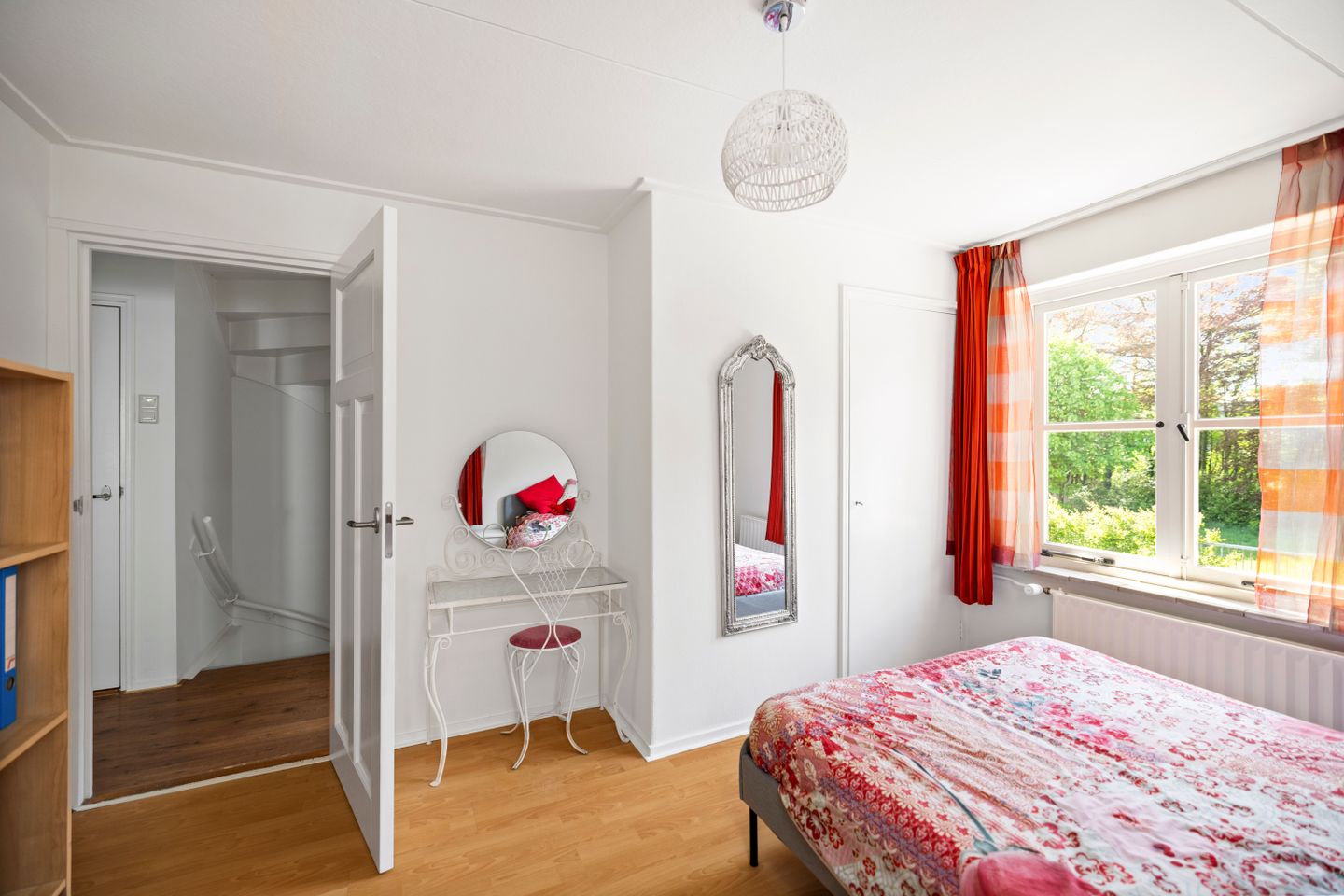 etage-7.jpg