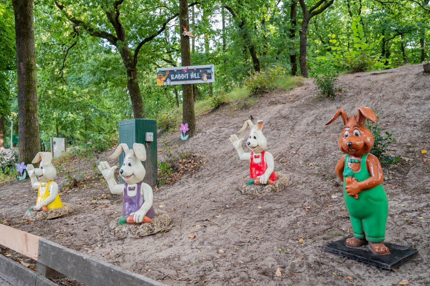 Grevenhout 21-217 Uddel30.jpg