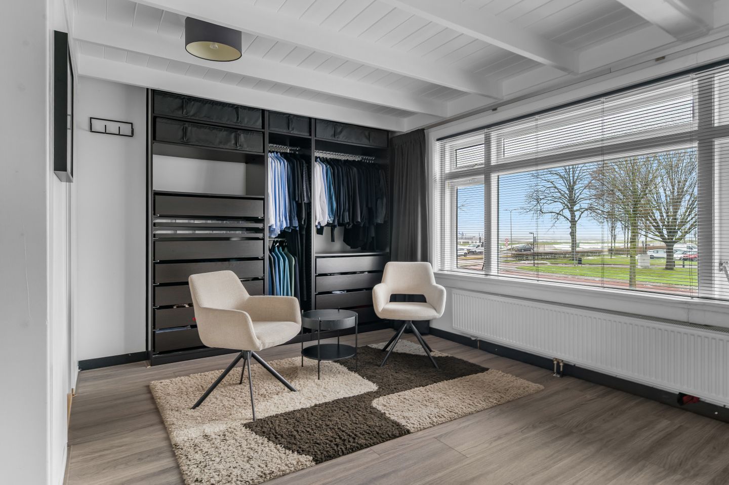 Mr. H.F. de Boerlaan 159 Deventer 19.jpg