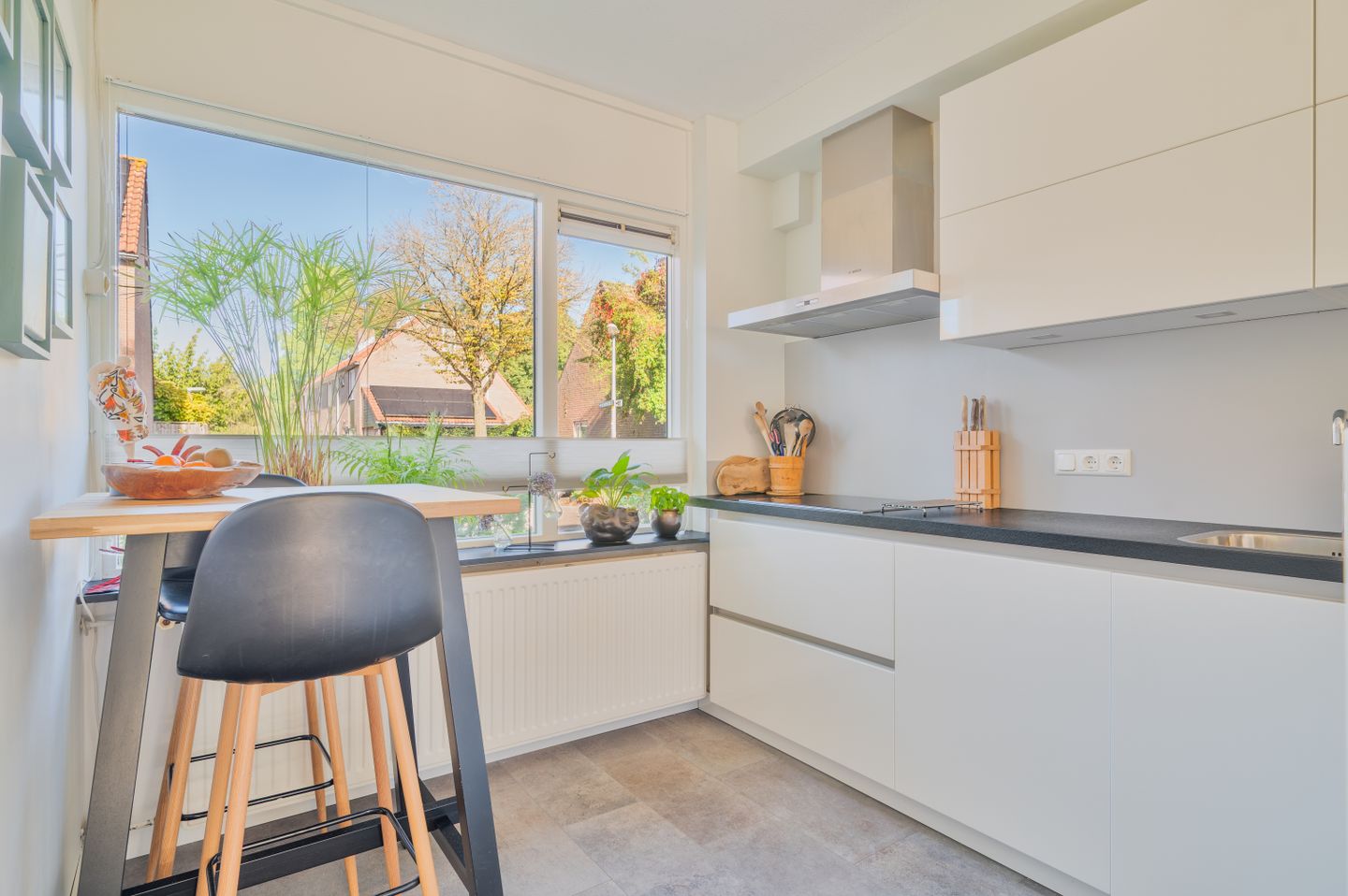 Veldhommel 67 Deventer12.jpg