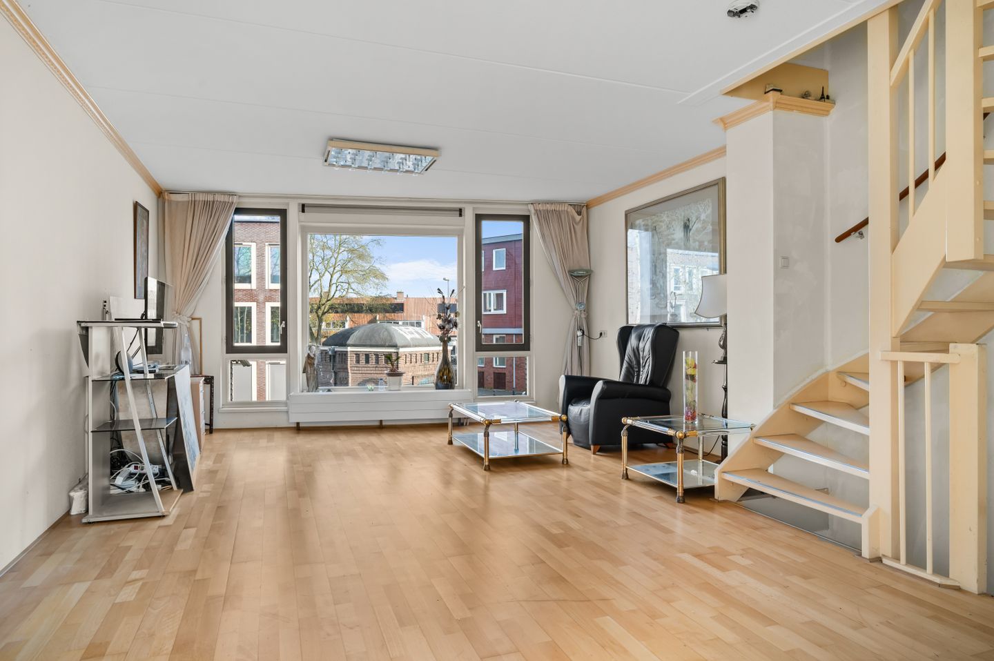 Klinkenbeltsweg 5 Deventer 17.jpg