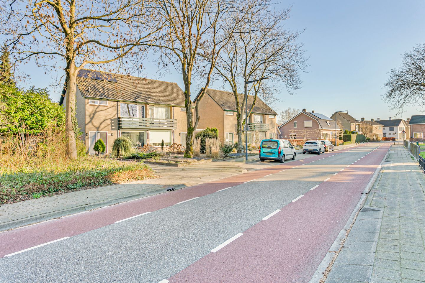 KornetvanLimburgStirumstraat68Olst04.jpg