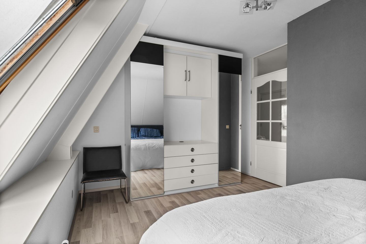 Schoolstraat 4D Twello 7.jpg