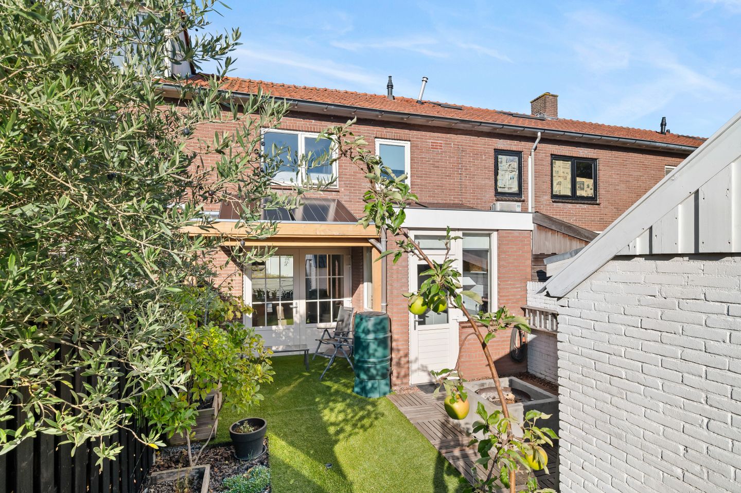 Troelstralaan 94 in Zutphen - foto 18